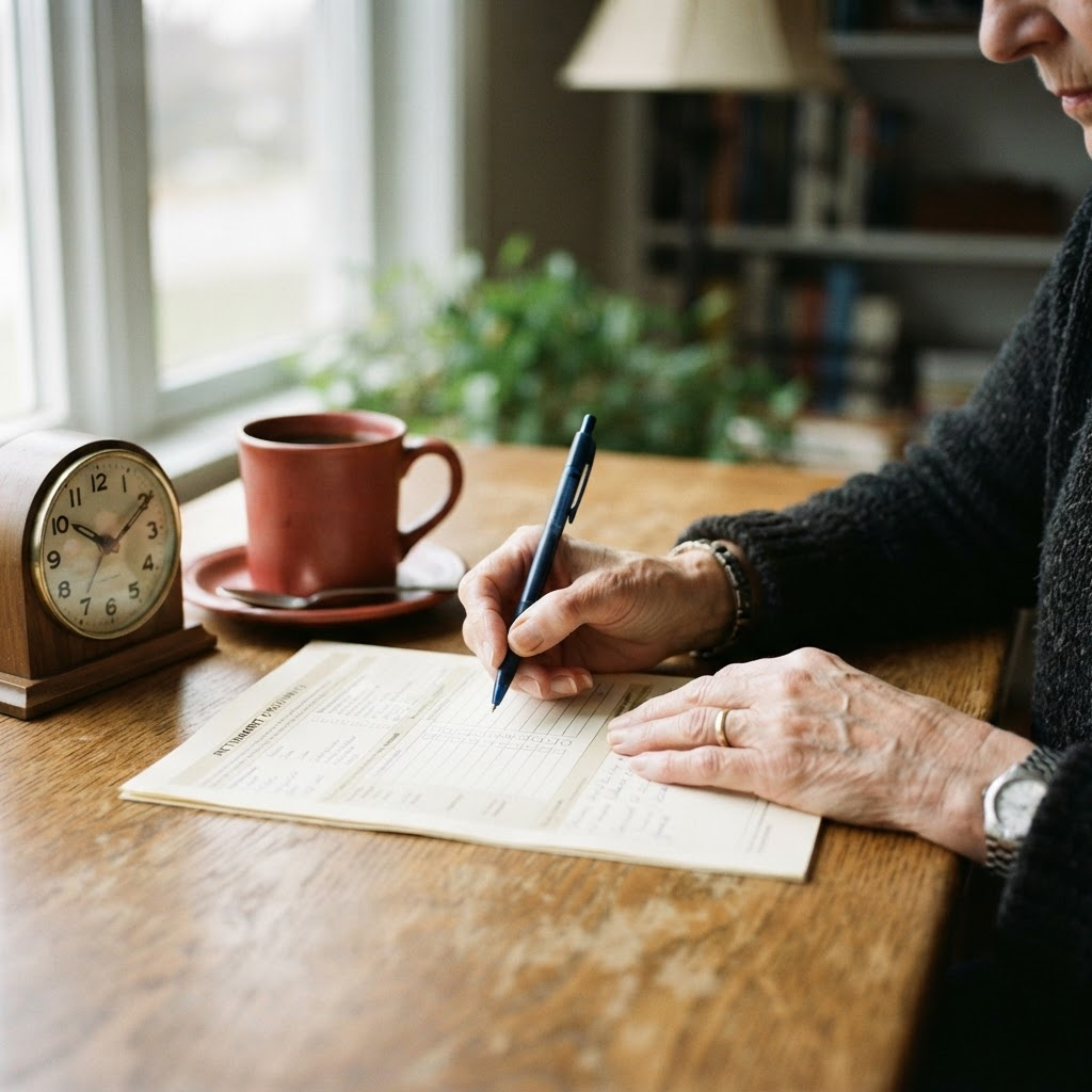 Monthly benefits grow for each year claiming is delayed, up to age 70.
